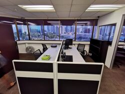 Sim Lim Tower (D8), Office #553487771